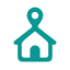 LeadScout