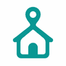 LeadScout